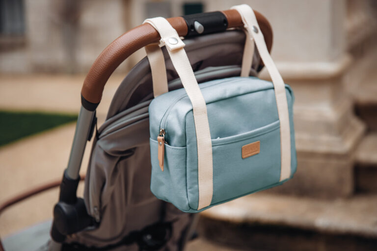 BEABA Family (BEABA, Childhome, Red Castle) product photography