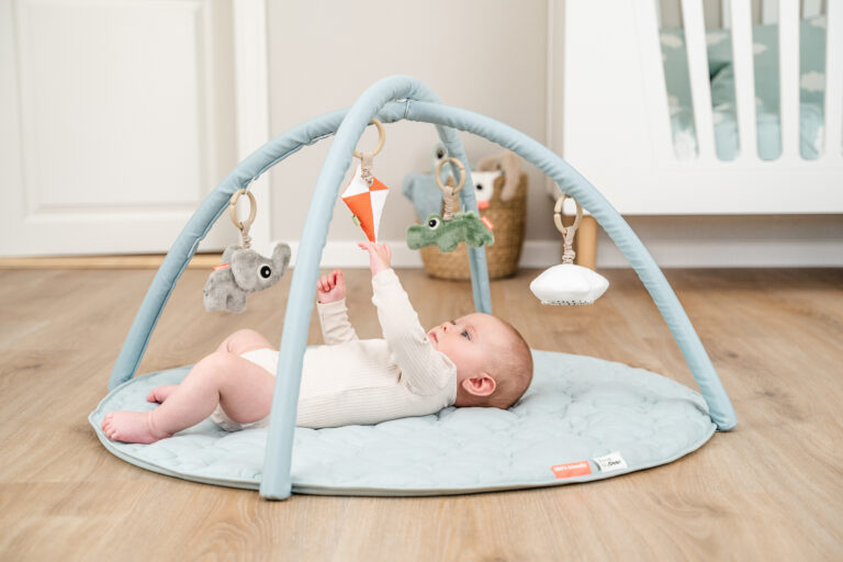 Done by Deer product photography