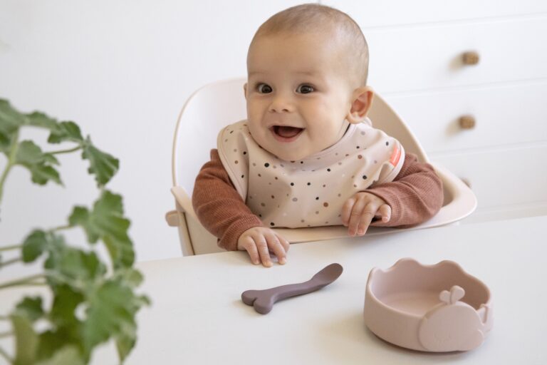 Done by Deer product photography