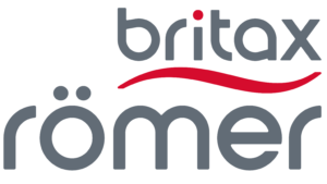 Britax Romer