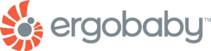 Ergobaby