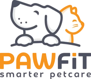 Pawfit