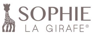 Sophie la Girafe