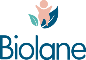 Biolane