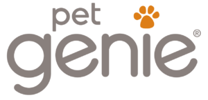 Pet Genie