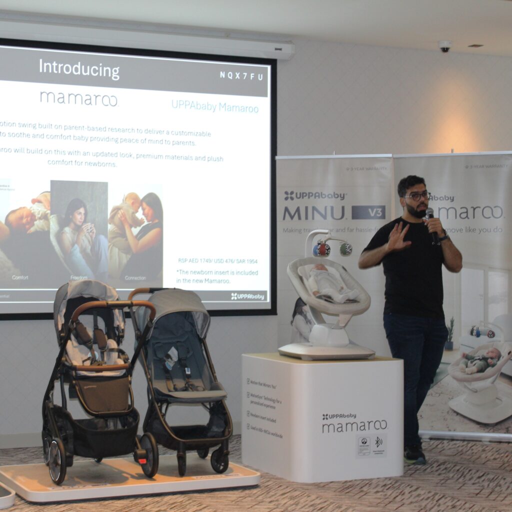 Dedicated Training & After-Sales Support