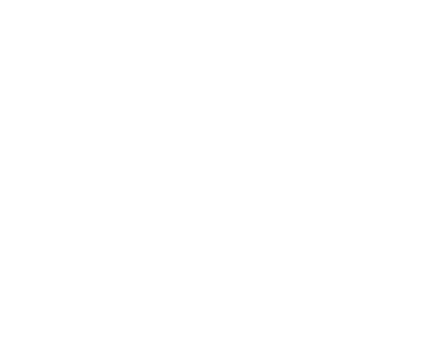 Mapyr