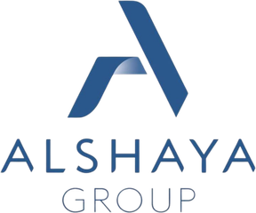 Alshaya Group