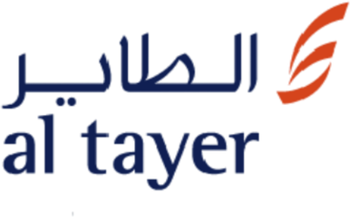 Al Tayer