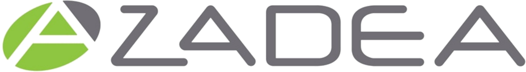Azadea