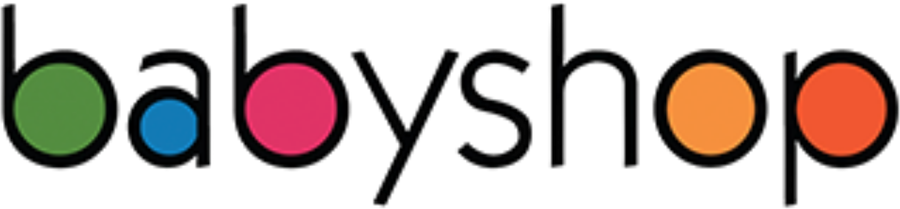 Babyshop