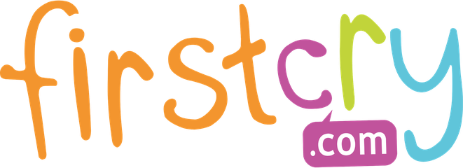 FirstCry