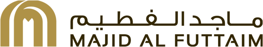 Majid Al Futtaim