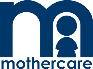 Mothercare