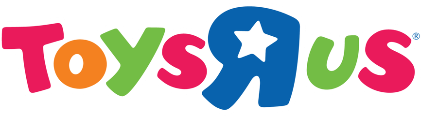 Toys R Us