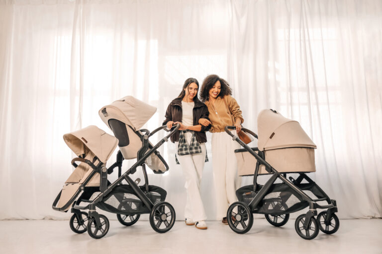 UPPAbaby